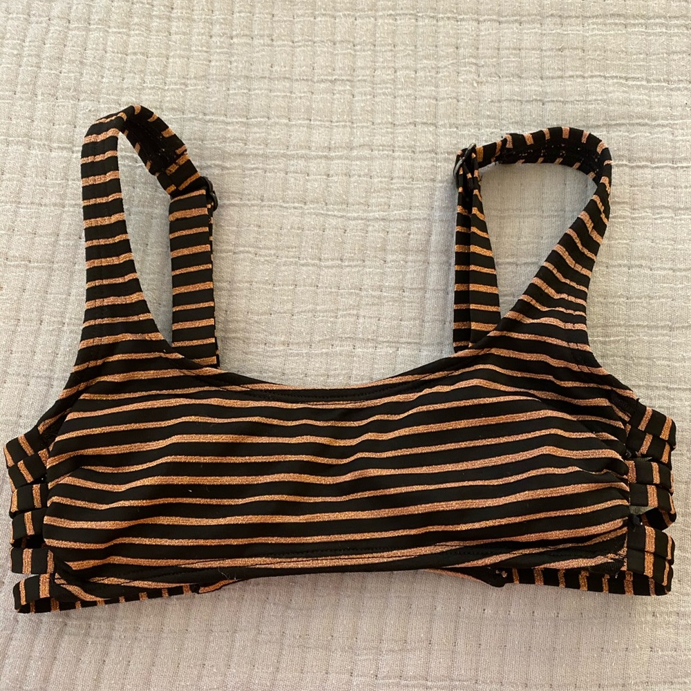 Target bathing suit top